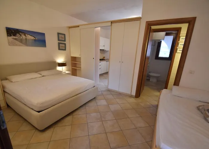 Eden - Clima, Spazio Esterno Privato E Parcheggio Coperto דירה