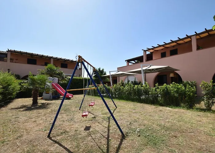 Eden - Clima, Spazio Esterno Privato E Parcheggio Coperto דירה