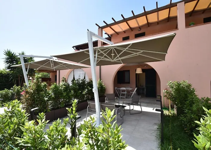 דירה Eden - Clima, Spazio Esterno Privato E Parcheggio Coperto *