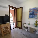 Eden - Clima, Spazio Esterno Privato E Parcheggio Coperto
