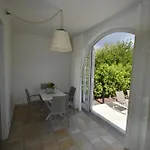 Eden - Clima, Spazio Esterno Privato E Parcheggio Coperto *