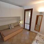 Appartement Eden - Clima, Spazio Esterno Privato E Parcheggio Coperto