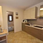 Appartement Eden - Clima, Spazio Esterno Privato E Parcheggio Coperto Marina di Campo