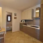 Eden - Clima, Spazio Esterno Privato E Parcheggio Coperto *