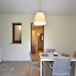 Eden - Clima, Spazio Esterno Privato E Parcheggio Coperto Appartement *