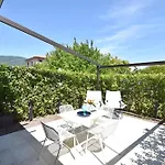 Appartement Eden - Clima, Spazio Esterno Privato E Parcheggio Coperto Marina di Campo