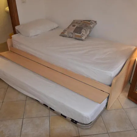 Villaggio Eden - Clima, Parcheggio E Spazio Esterno Privato * Marina di Campo