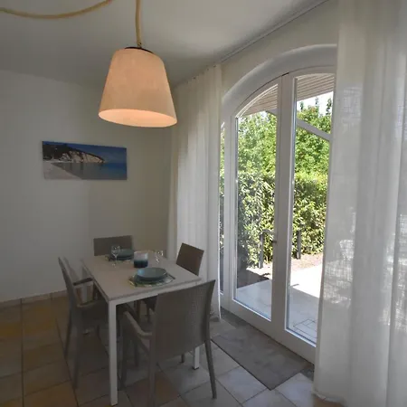 Eden - Clima, Spazio Esterno Privato E Parcheggio Coperto Apartment *