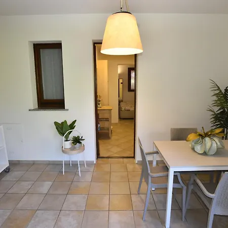 Eden - Clima, Spazio Esterno Privato E Parcheggio Coperto * Marina di Campo