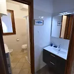 Eden - Clima, Spazio Esterno Privato E Parcheggio Coperto *