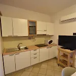 Eden - Clima, Spazio Esterno Privato E Parcheggio Coperto * Marina di Campo