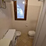 Eden - Clima, Spazio Esterno Privato E Parcheggio Coperto Apartment Marina di Campo